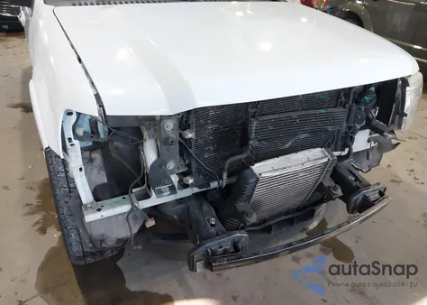 2017 Ford Expedition El Limited z USA, uszkodzony, nr VIN 1FMJK1KT1HEA48256